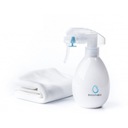 SOFT99 Smooth Egg Liquid - QD для покрытий 250мл