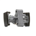 RIDEX 571T0002 TENDEUR CHAÎNE DISTRIBUTION VERS BMW 5 LIMOUSINE (E39) X5 (E53)photo 12
