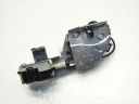 SERRURE VITRES COUVERCLES DE COFFRE ARRIÈRE PORSCHE CAYENNE I 7L0827506Ephoto 8