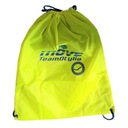 СУМКА ДЛЯ БАССЕЙНА РЮКЗАК СУМКА ДЛЯ БАССЕЙНА OTYLIA TEAM