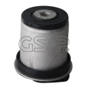 GSP 512824 SUSPENSION STABILISATEURphoto 8