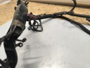 КОМПЛЕКТ ПРОВОДІВ ДВИГУНА CITROEN C4 PICASSO 1.6 HDI 9HZ  (17895655716) фото min 7