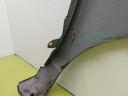 AILE AVANT GAUCHE TOYOTA COROLLA E120 01-04 AVANT LIFT BERLINE COMPACTEphoto 10