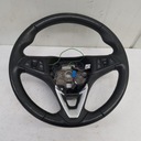 РУЛЕВОЕ КОЛЕСО OPEL ASTRA K