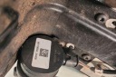 WEBASTO LAND ROVER RANGE ROVER SPORT (L320) AH2270G308AD 3.0L ДИЗЕЛЬ 180KW  фото 8