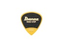 IBANEZ Grip Wizard Песок 0,8 мм (ЖВ)