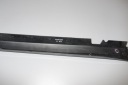 NADKLADKA SEUIL GAUCHE BMW 3 TOURING (E91) 51777202653 3.0L DIESEL 180KWphoto 10