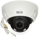 IP-КАМЕРА BCS-L-DIP45VSR4-AI1 - 5 Мп, 2,7...13,5 мм -MOTOZOOM BCS