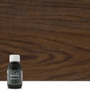 Rubio Monocoat Oil +2C ШОКОЛАД 100 мл Однослойное масло для дерева