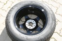 MERCEDES W220 RUEDA RUEDA DE RECAMBIO ZAPAS A2204010402 