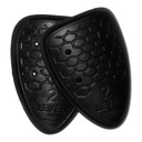 ЗАЩИТА БЕДРА RST CONTOUR PLUS CE УРОВНЯ 2