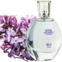 Туалетная вода 50 мл ЖЕНСКИЙ ЛИБЕРАЛЬНЫЙ АРОМАТ ЦВЕТОЧНЫЙ ОСВЕЖАЮЩИЙ ПОДАРОК