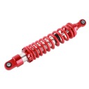 RÉGLABLE ARRIÈRE AMORTISSEUR VERS MOTOCYCLETTES QUADOW (ATV) I GOKARTOW, 36 CM (14.2 POUCESphoto 4