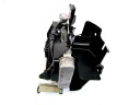 HONDA PS 125 RADIATEUR EAU VENTILATEURphoto 5