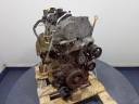 RENAULT KOLEOS I 08-11 2.5 16V 171KM ДВИГУН БЕНЗИНОВИЙ 2TR700  фото 8