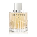 008989 Jimmy Choo Illicit Eau de Parfum 100ml.