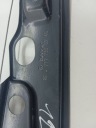 MERCEDES-BENZ E W211 2006 MÉCANISME VITRES ARRIÈRE SANS MOTEUR A2117300246photo 6