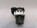 Bentley Continental GT W12 A.BS Pump 3W0614511 ABS HYDRAULIC BLOCK photo 9