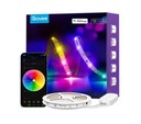 Светодиодная лента Govee H618A Basic, 5 метров, световая лента с Wi-Fi