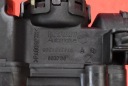 COVER VALVES BODY 9651815680 CITROEN C4 1 I 1.6 HDI 90 KM 04-08  photo 7