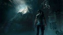 PS4 Shadow of the Tomb Raider / Dobrodružstvo EAN (GTIN) 5021290080980