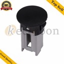 Новый 1X автомобильный датчик солнца на приборной панели GJ6E-61-751B GJ6E61751B для 2006-2013 ~ 29089