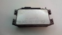 КОМП'ЮТЕР ДВИГУНА FIAT SEICENTO 0,9 B 46555914  (15958449339) фото min 8