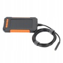 ENDOSKOP PRZEMYSOWY 1080P DIGITAL BORESCOPE КАМЕРА KANALNA 4.3IN IPS K7  (17887777751) фото min 7