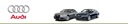 Hruška turbíny Audi A5, A4 1.8 TFSI Kvalita dielov (podľa GVO) P - náhrada za pôvodnú kvalitu
