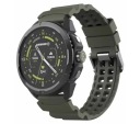 Смарт-часы myPhone Watch 2 Military Edition GPS 1.5'' 530mAh