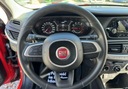 Fiat Tipo 1.4 16V 95KM Gwarancja Salon PL Serw... Wyposażenie - multimedia Gniazdo USB Radio fabryczne