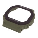 ОРИГИНАЛЬНЫЙ БЕЗЕЛЬ CASIO DW-5610 DW-5610SU-3