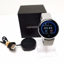 СМАРТ-ЧАСЫ LENOVO HW10H
