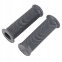 УНИВЕРСАЛЬНЫЕ TPU РУЧКИ РУЛЯ 25MM / 28MM  фото 15