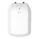 KOSPEL LUNA INOX D5L электронагреватель