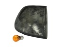 HEADLIGHT TURNER ABAKUS 444-1504R-BE-VS  photo 10