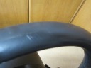 NISSAN QASHQAI III J12 VOLANT MULTIFONCTION PALETTES 484306UJ2Bphoto 6