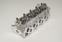CULASSE MOTEUR AMC 908746photo 9