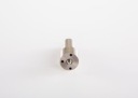 BUSE INJECTION 0 433 171 432 BOSCH INJECTEUR OTWORKOWYphoto 12