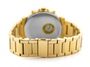 Pánske hodinky TOMMY HILFIGER 1710384 (zf032b) Pohlavie Výrobok pre mužov