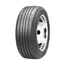 NEUMÁTICO 195/50R13C 104/101N GOODRIDE ST290 PARA PRZYCZEPY/LAWETY 