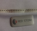 Резистор 470К SMD 1% 10 шт.