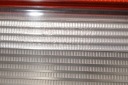 PHARES ARRIÈRE ENSEMBLE CACHE MERCEDES W140 LIFTphoto 15
