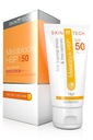 Skin Tech Melablock HSP SPF 50+ крем 50 мл