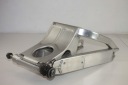 YAMAHA R6 RJ01 RJ03 98-02 РЫЧАГ УПРАВЛЕНИЯ ЗАДНЕЙ ОСЬЮ