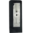 Растворомер SPH-1 /TECW/