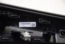 BMW G42 G20 G22 G26 LCI РЕСТАЙЛ НАКЛАДКА ДЕКОРАТИВНИЙ ДЕКОР ТОРПЕДО ПРИБОРНОЇ LED (СВІТЛОДІОД)  (17423729174) фото min 10