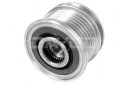 KOLO POULIE ALTERNATEUR MINI (R56) (R57) (R58) (R5photo 2