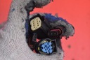 WIRE SET WIRING ELECTRICAL ENGINE H4P3-12A690 JAGUAR XF 2.0 I4P 250 KM  photo 11