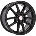 LLANTAS 18 PARA JEEP COMMANDER XK XH GRAND CHEROKEE II (WJ WG) 